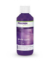 Plagron Pure Zym 100ml купить в Балашихе